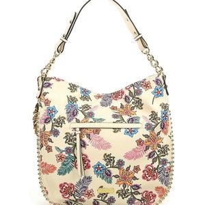 jessica simpson camile convertible hobo